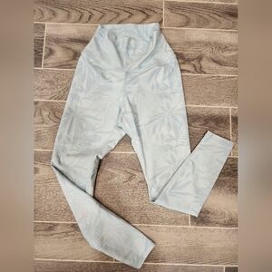 Ptula leggings